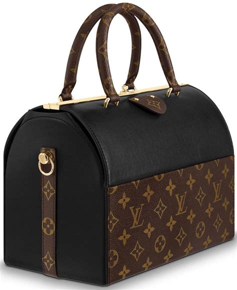 dr bag louis vuitton